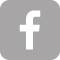 facebook-logo
